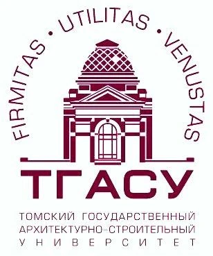 Ректорский взгляд