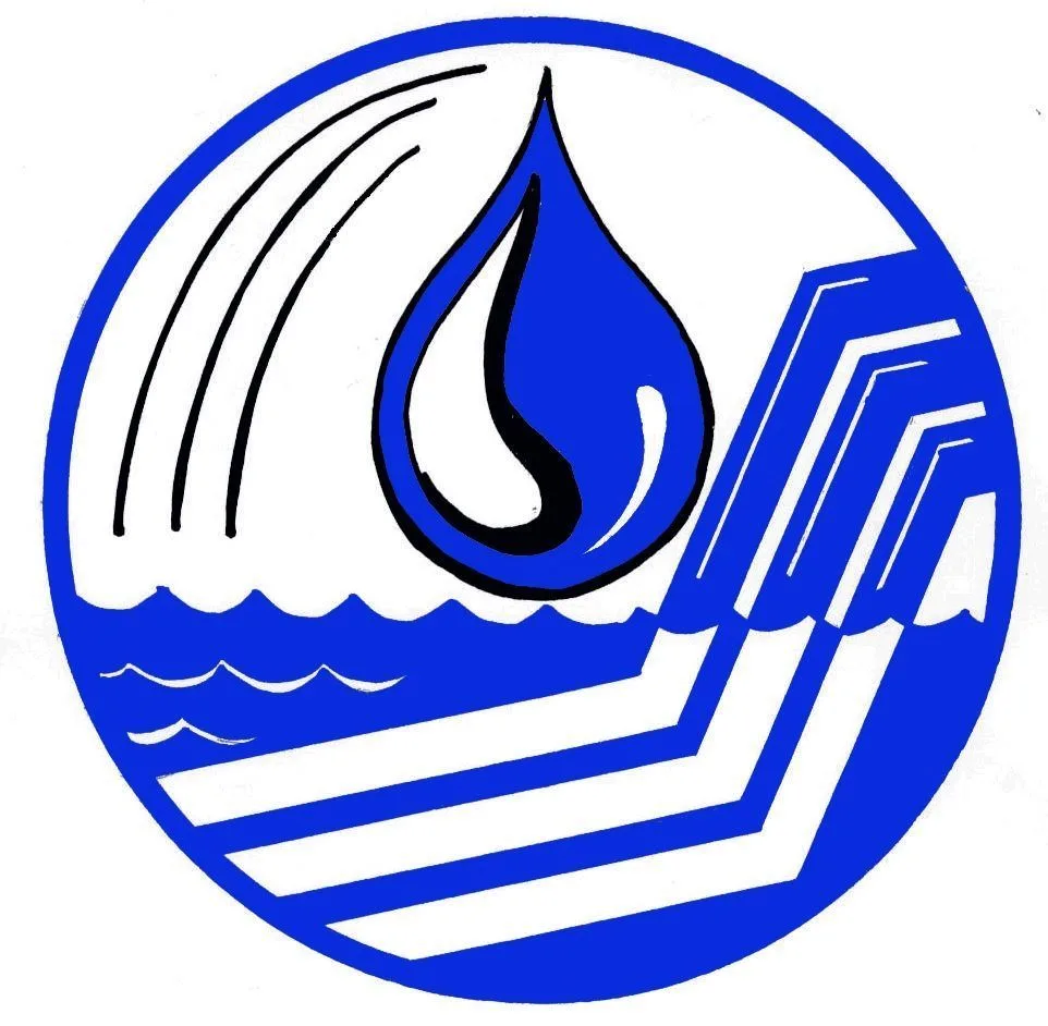 МУП "Осиновореченское"