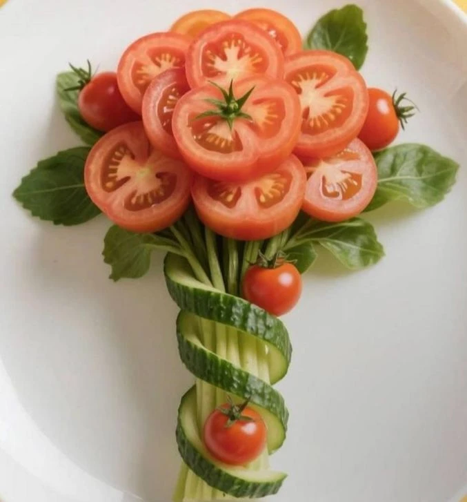 🧁Арт-Кухня🧁