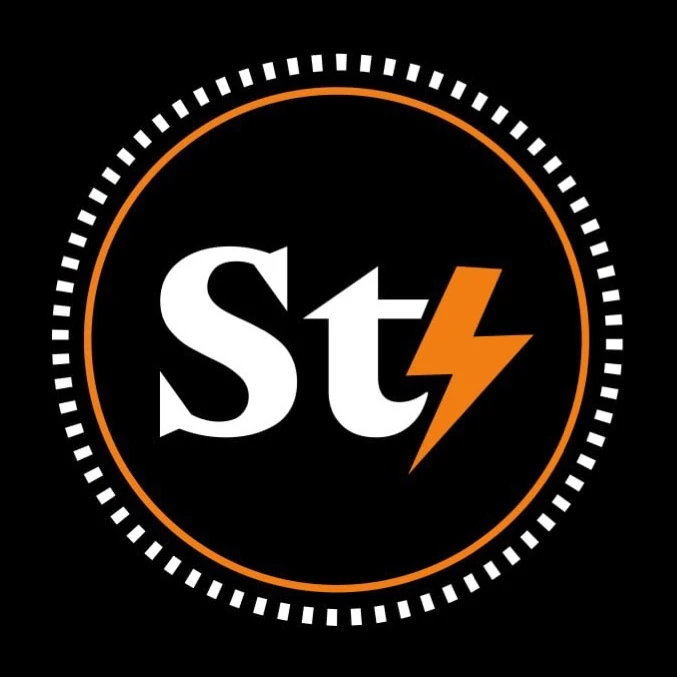 Daily Storm — канал в мессенджере MAX
