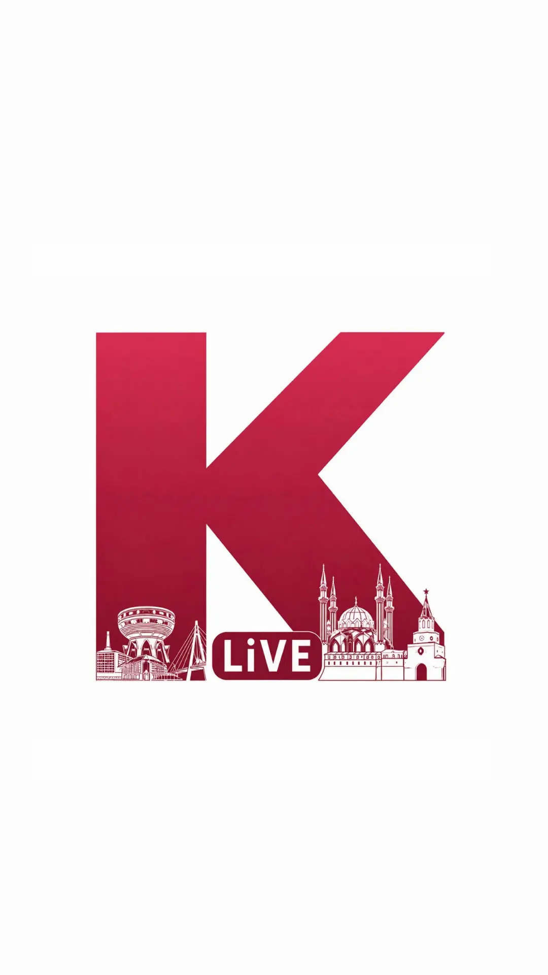 Казань live | Новости — канал в мессенджере MAX