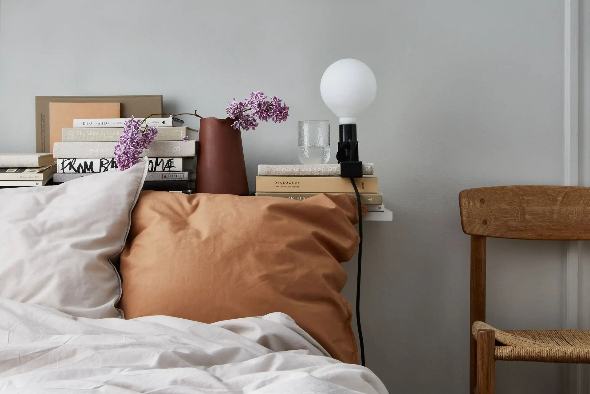 Скандинавский интерьер и декор — Scandi interior — канал в мессенджере MAX