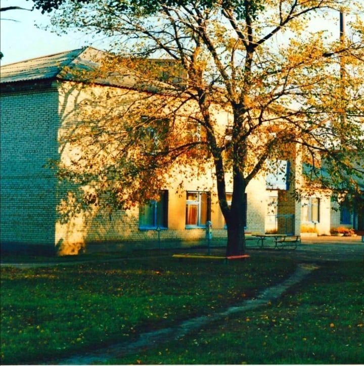 МДОУ детский сад №2 р.п. Беково