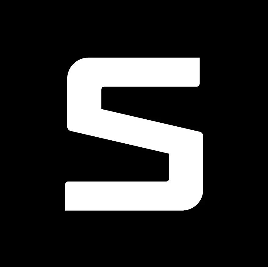 SCHTANDART 🚀 Хорошие новости! — канал в мессенджере MAX