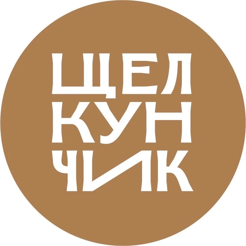 Театр балета «Щелкунчик» — канал в мессенджере MAX
