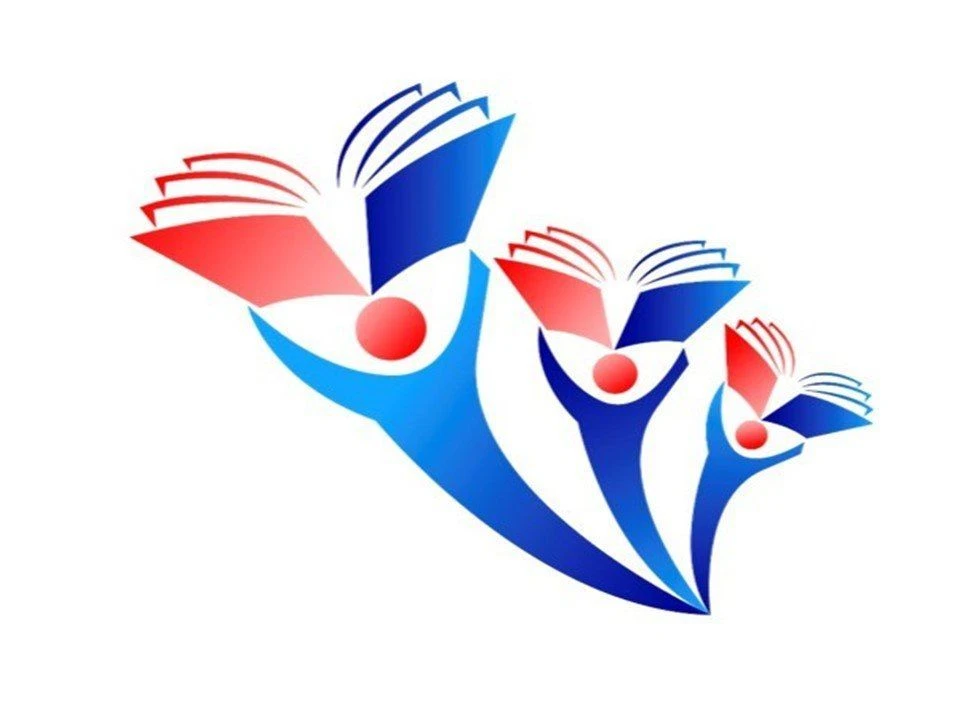 МБОУ "Краснокаменская СШ" город Ялта