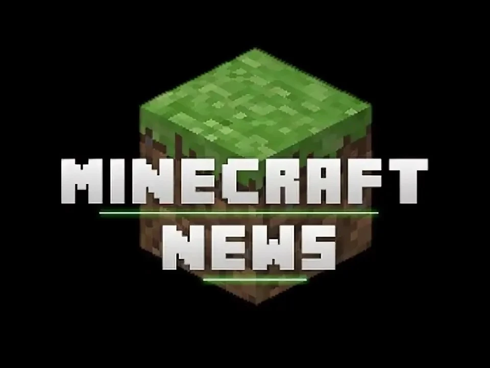 Новости Майнкрафт | Мемы | Постройки |