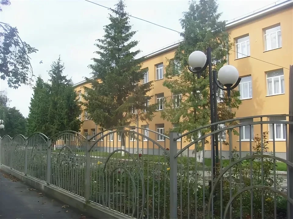 МБОУ СОШ им. Героя Социалистического Труда С. Кокаева с. Хумалаг