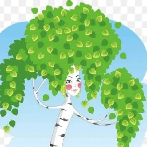 МКДОУ "ДЕТСКИЙ САД "БЕРЕЗКА "