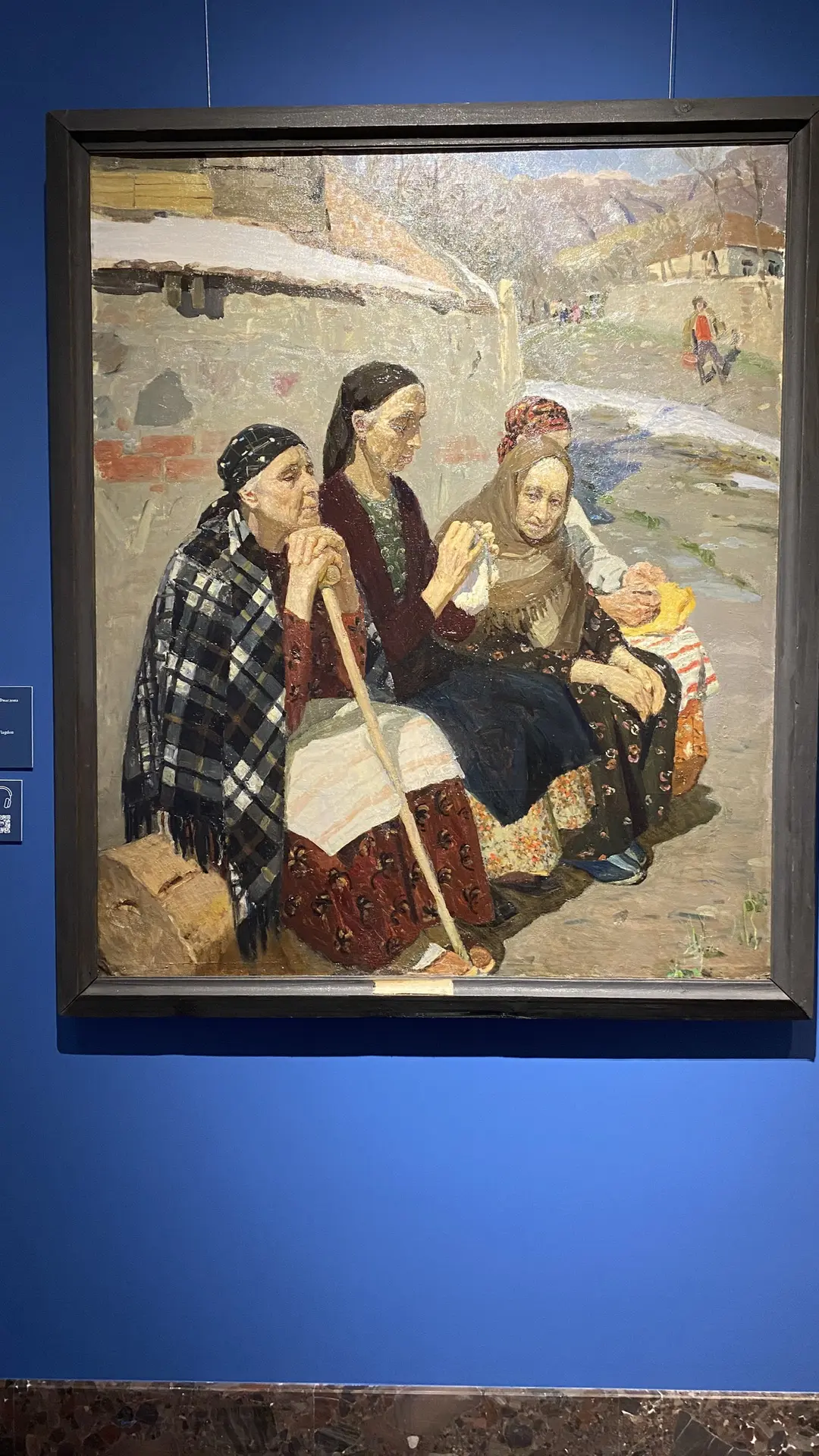 МБДОУ "Детский сад № 5 г. Беслана" ВК