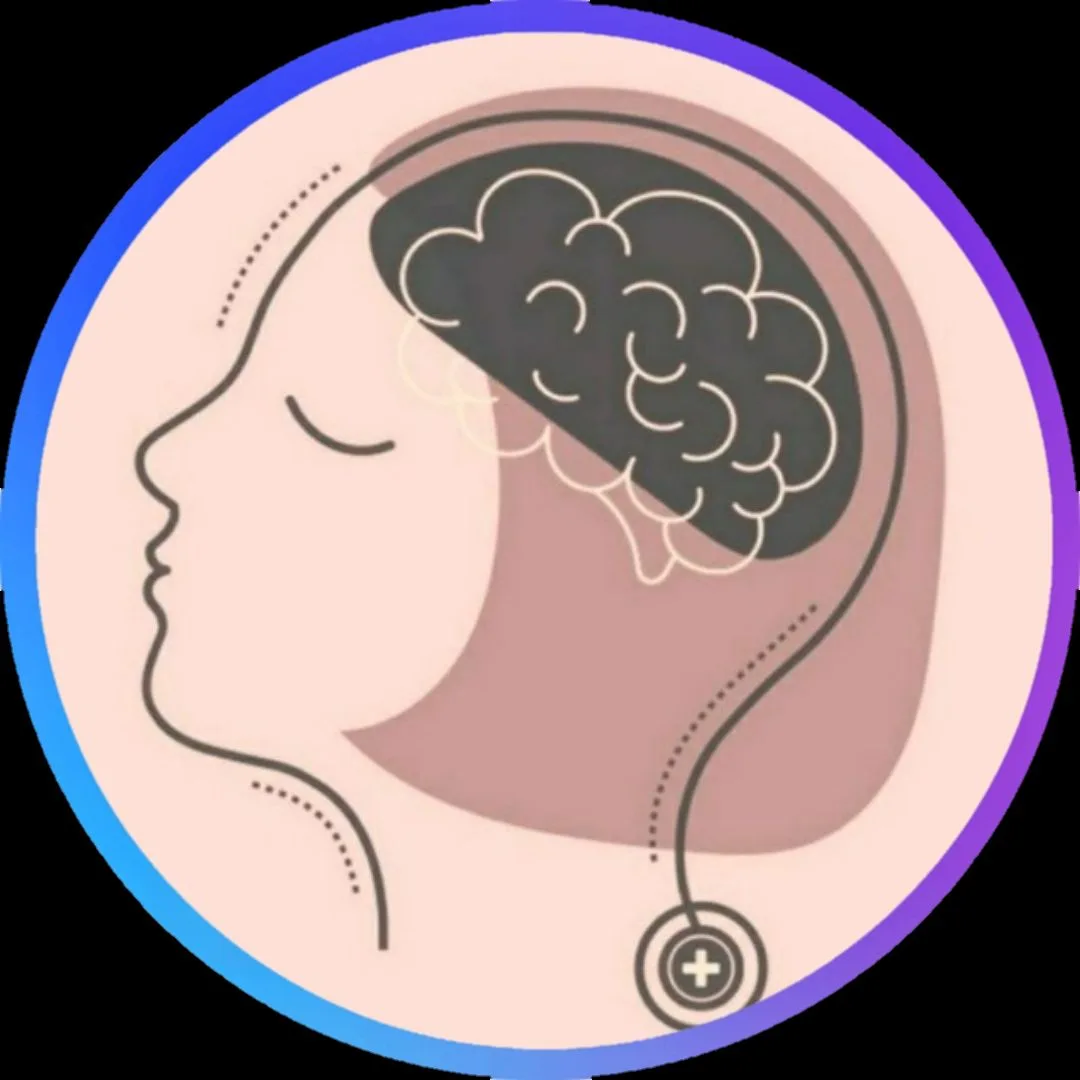Psychological Channel | Психология | Тесты — канал в мессенджере MAX