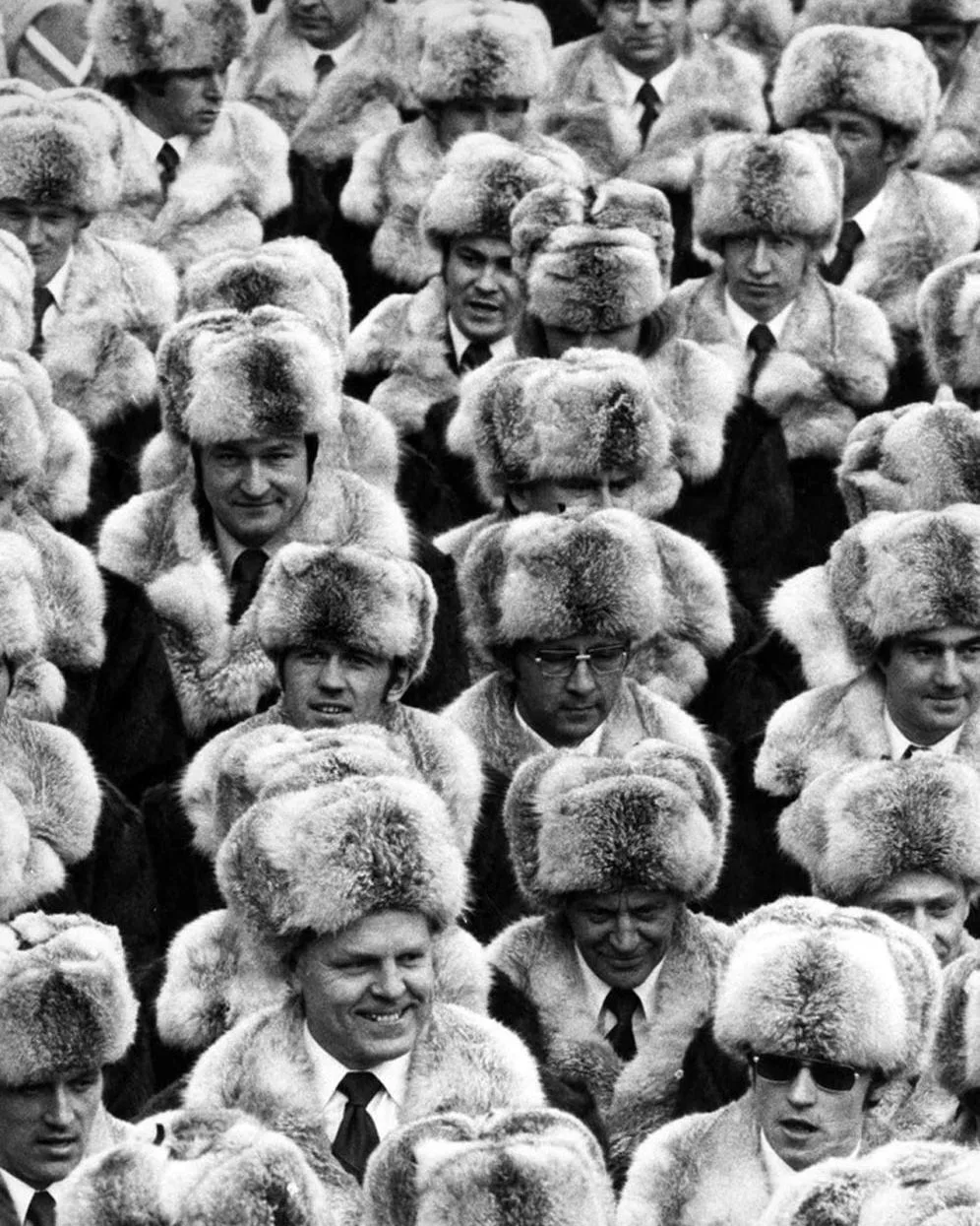 Логотип канала