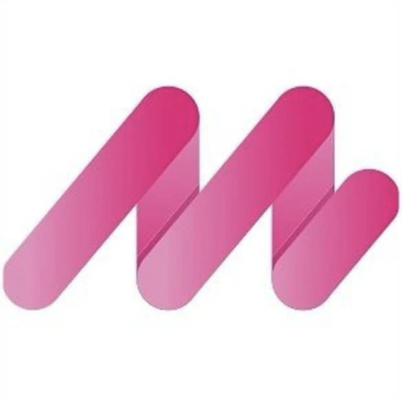 МБУ "Молодежный центр" г. Юрги" — канал в мессенджере MAX