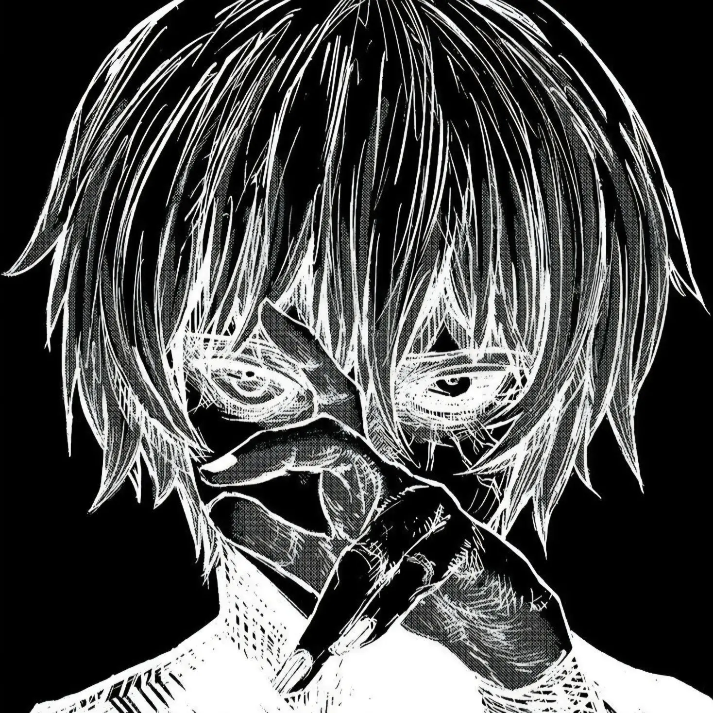 SpeedyTerror.inc | Standoff 2 | ПРОМОКОДЫ