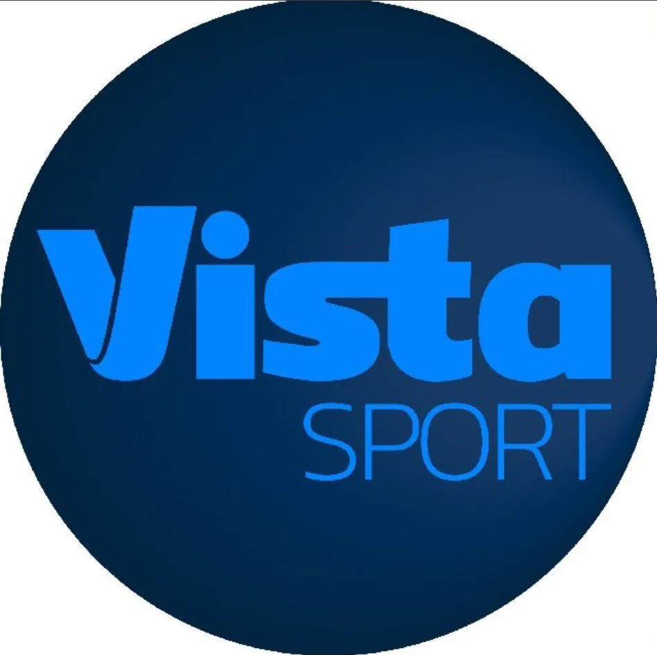 Vistasport — канал в мессенджере MAX