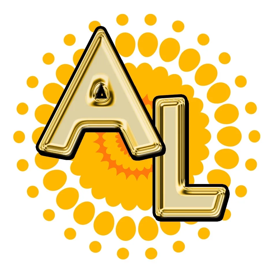 Amarilife — канал в мессенджере MAX