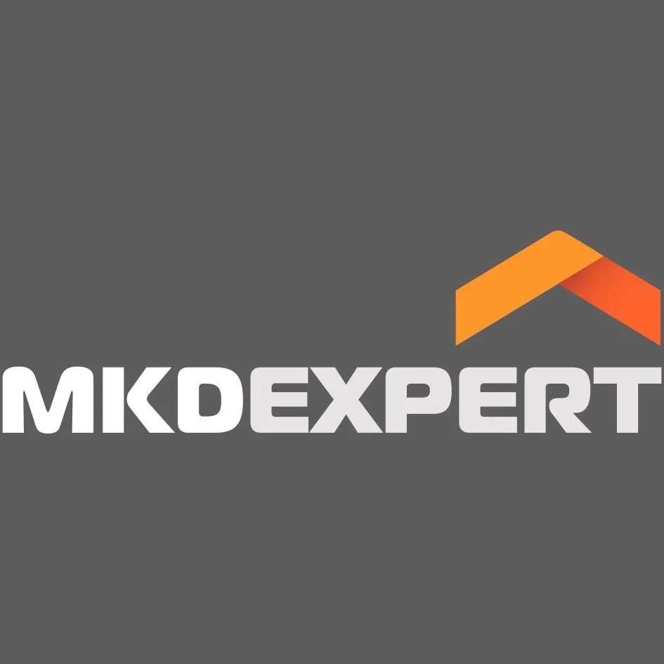 МКДЭКСПЕРТ — канал в мессенджере MAX