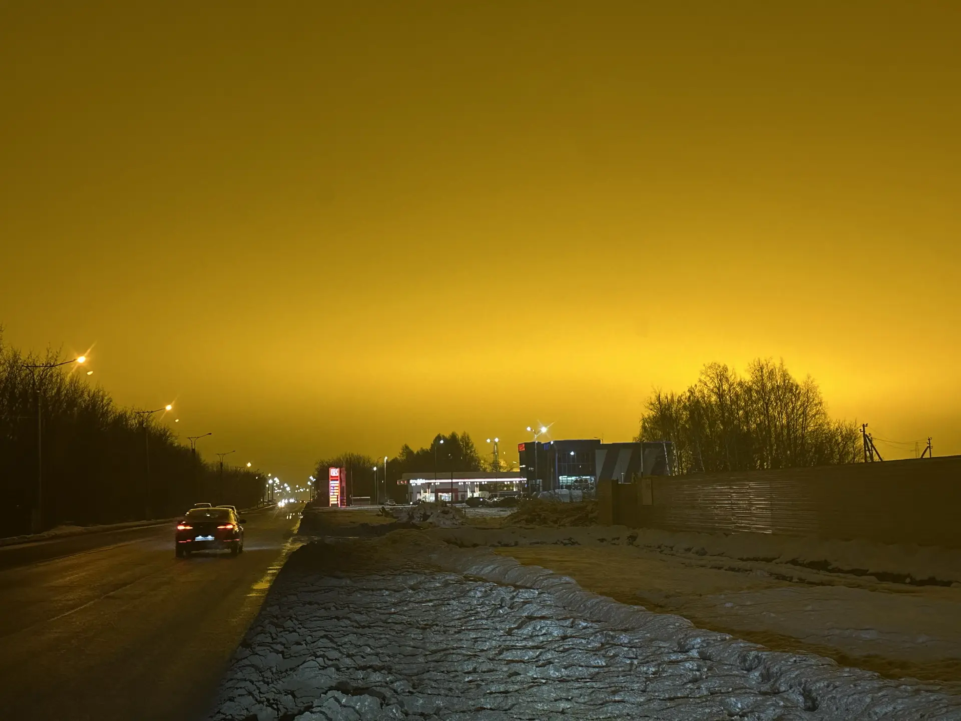 Mordor⚡️ — канал в мессенджере MAX