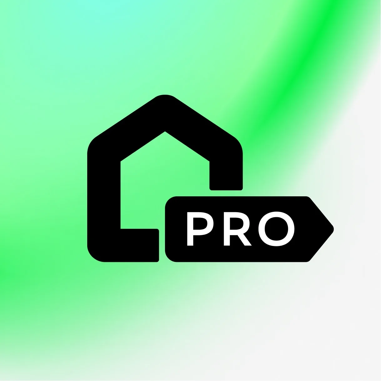 Домклик PRO