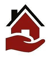 ООО "Альтернативное решение"