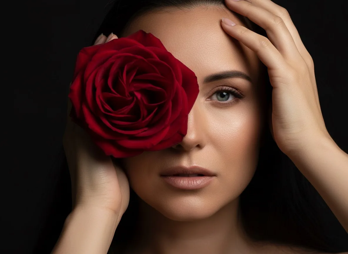 Евгения Гомозова | Про Отношения