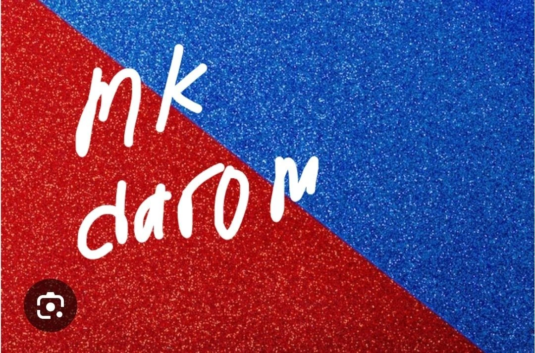 Каталог mk.darom — канал в мессенджере MAX