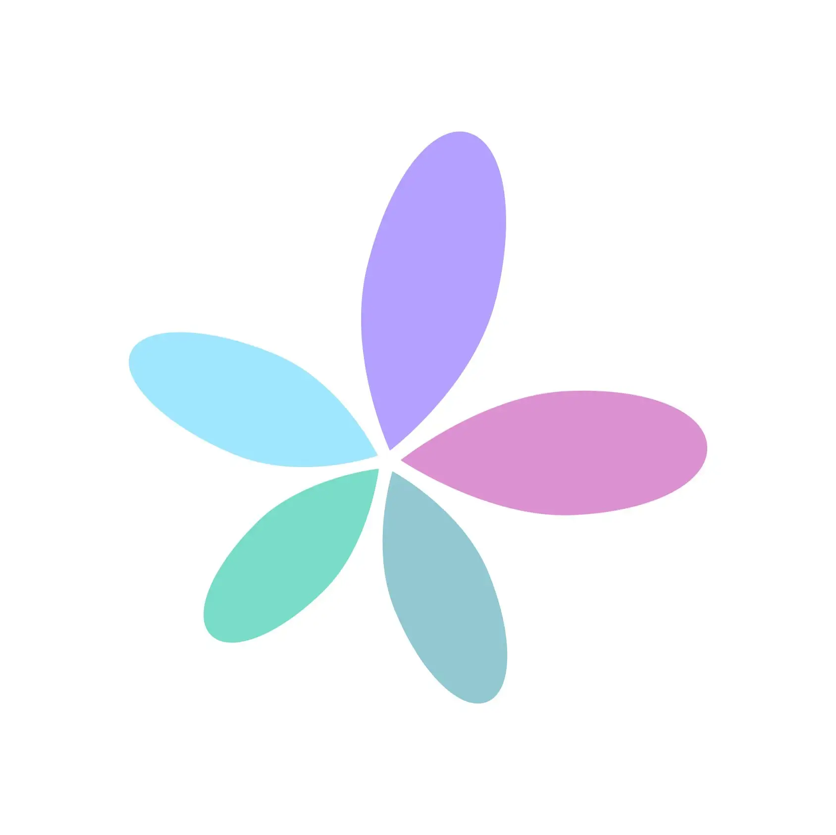 «Медгруппа Фэнтези»