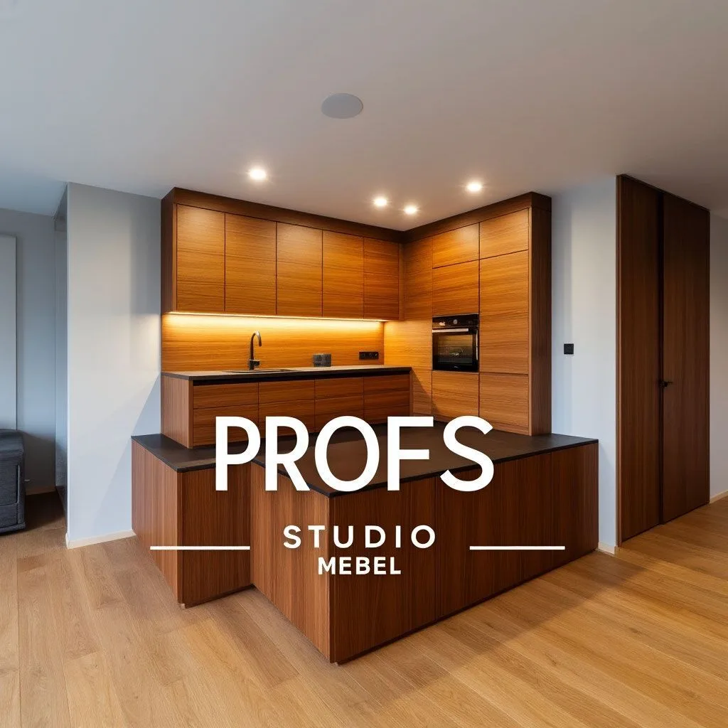 ProFS_studio_mebel