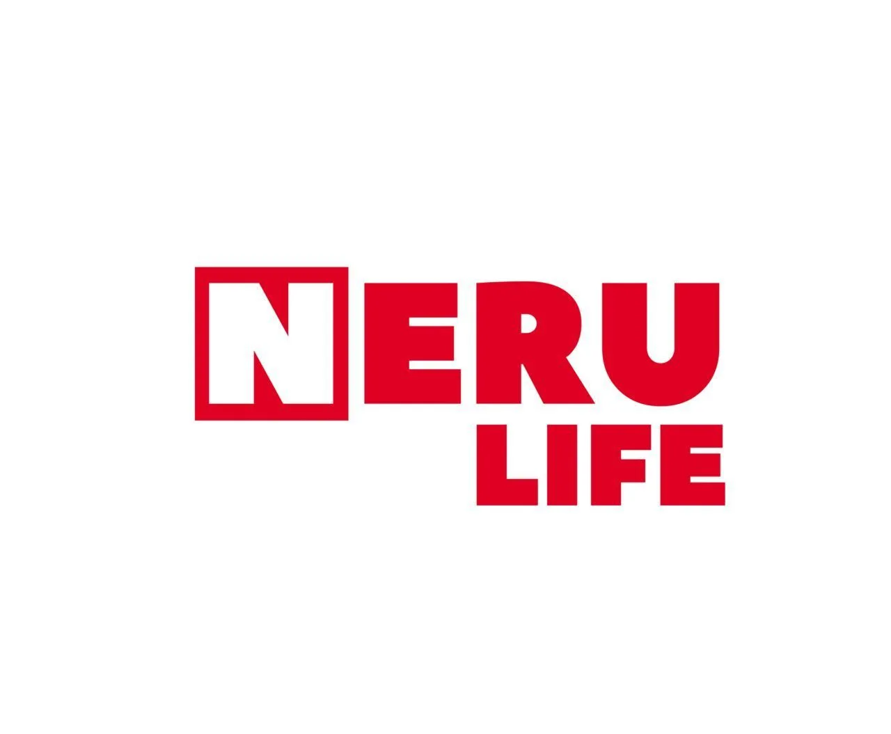 НЕРЮНГРИ NERULIFE — канал в мессенджере MAX