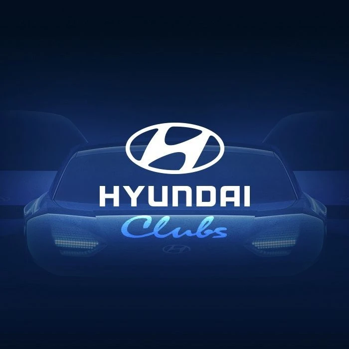 Hyundai Solaris HS клуб Солярис — канал в мессенджере MAX
