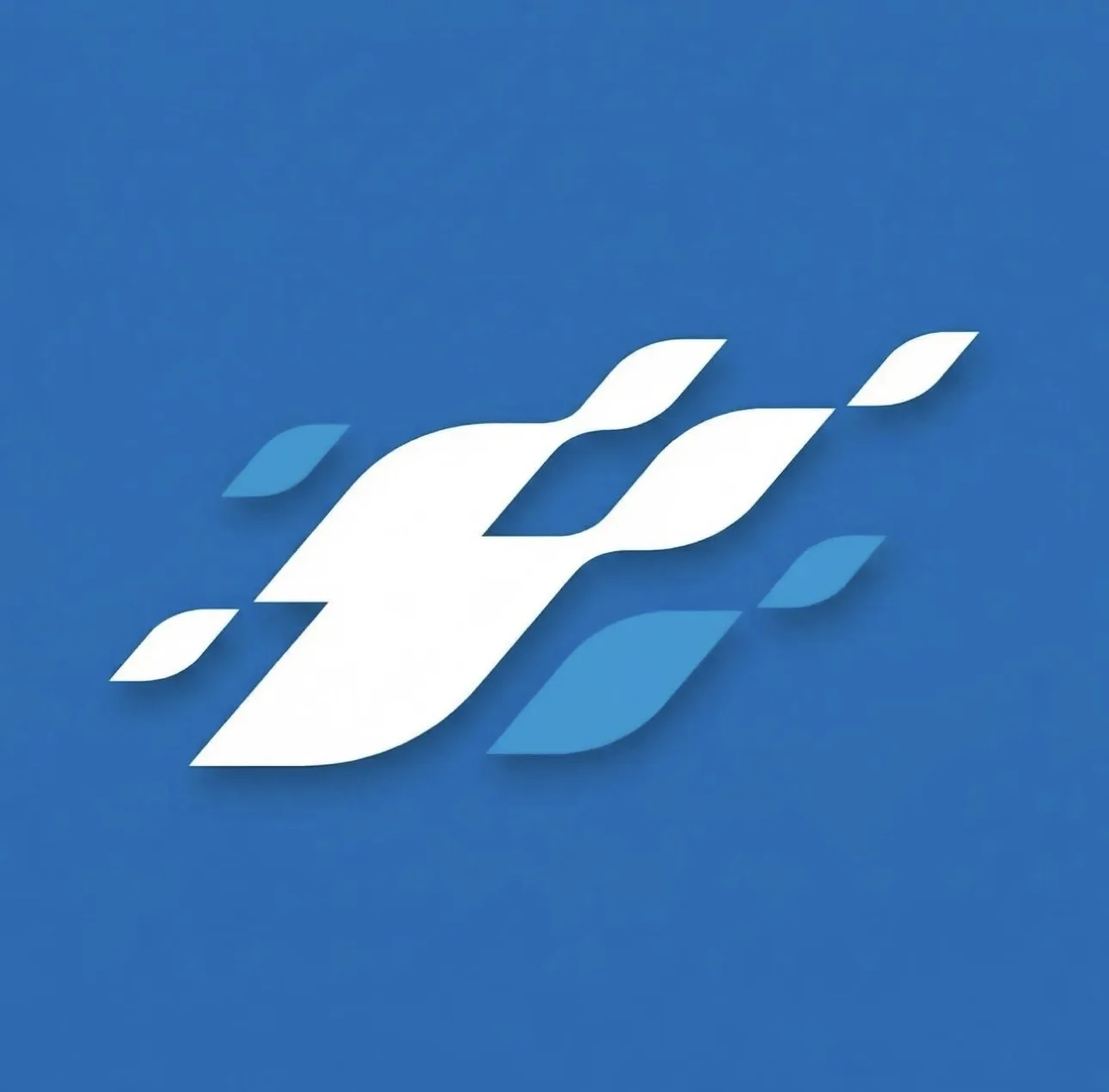 Логотип канала