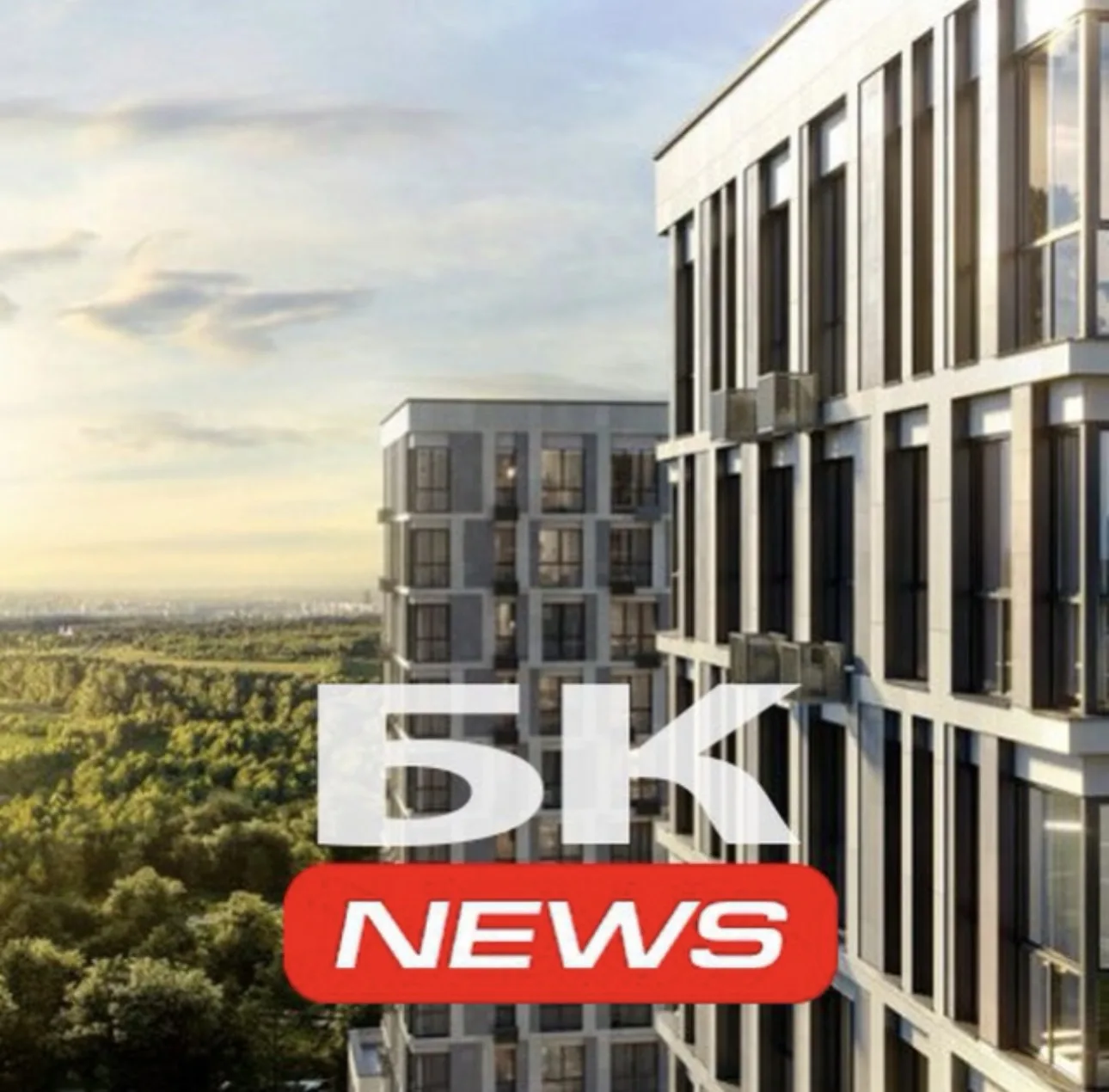 НОВОСТИ ЖК Бунинские Кварталы 📌 — канал в мессенджере MAX