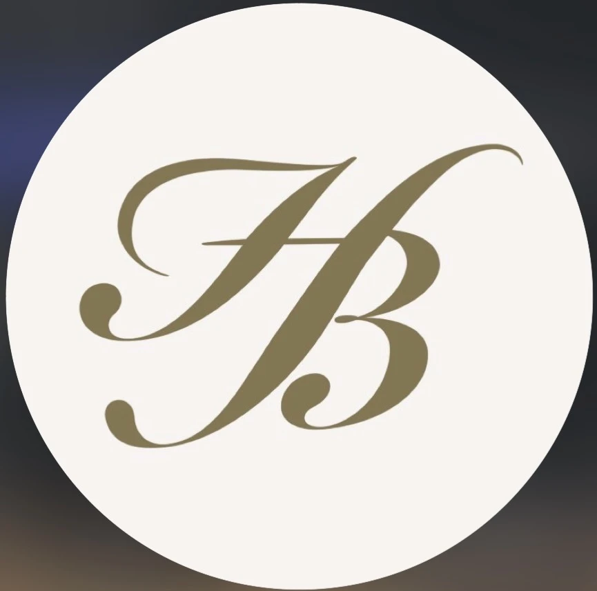 Honey Birdette Russia