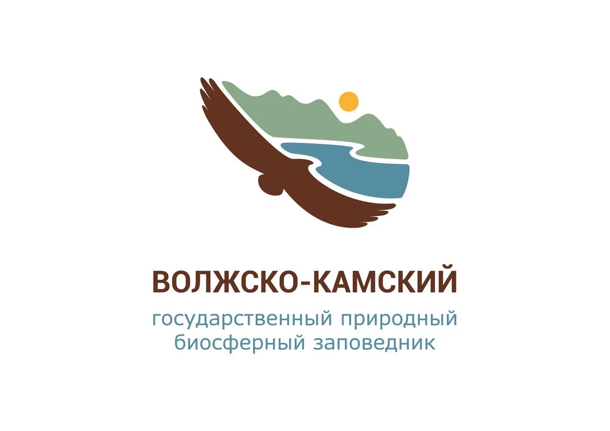 Волжско-Камский заповедник — канал в мессенджере MAX