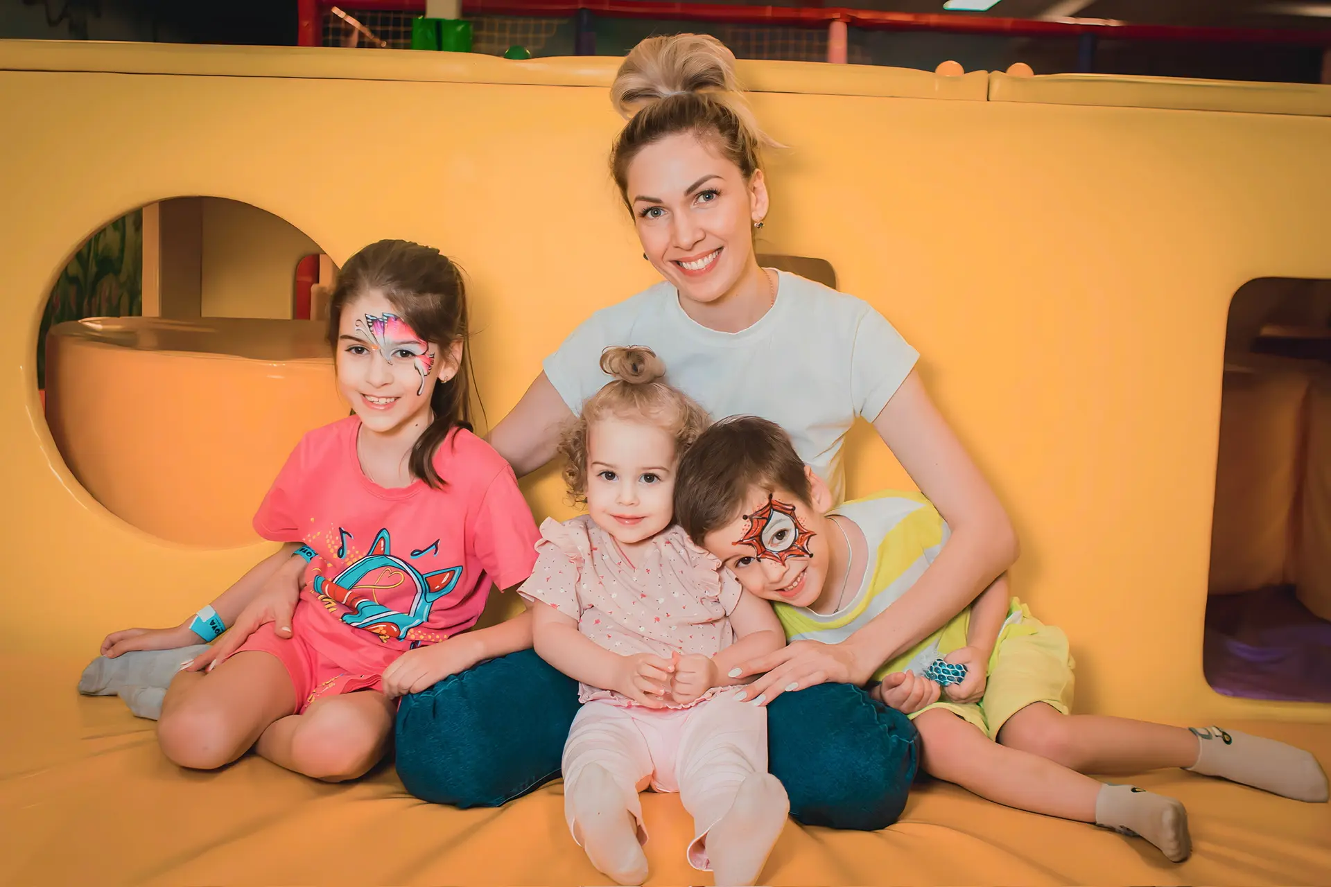 Olga_egorova_foodblogger