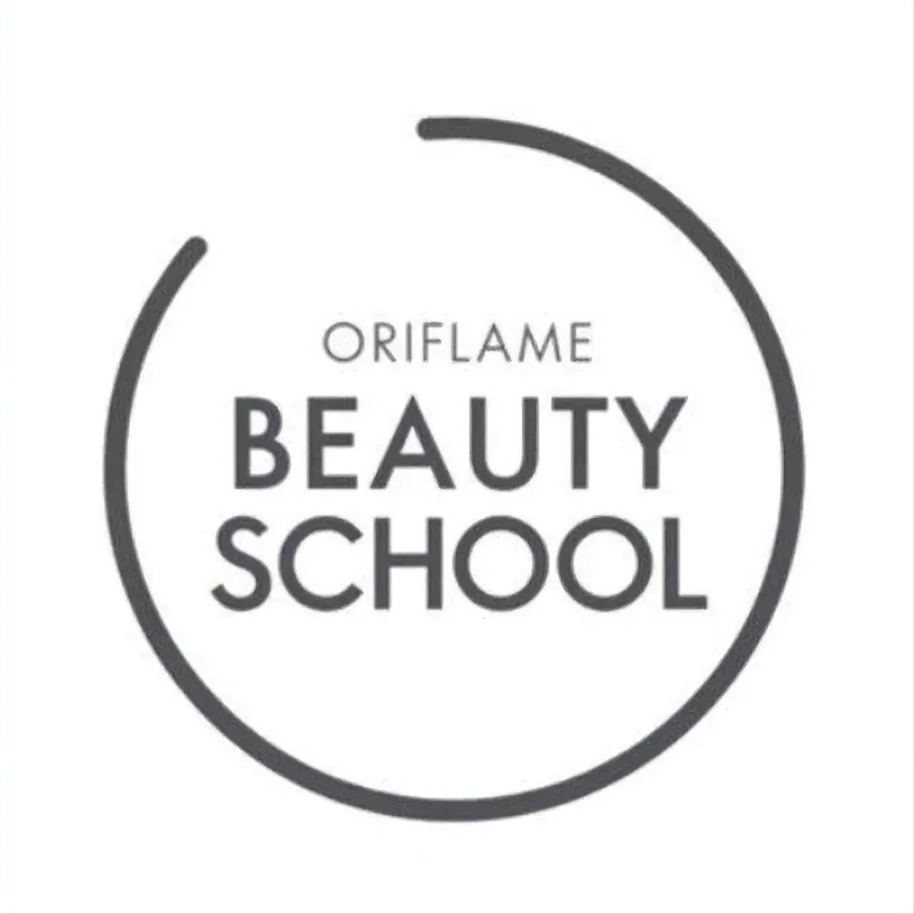 Oriflame Beauty School — канал в мессенджере MAX