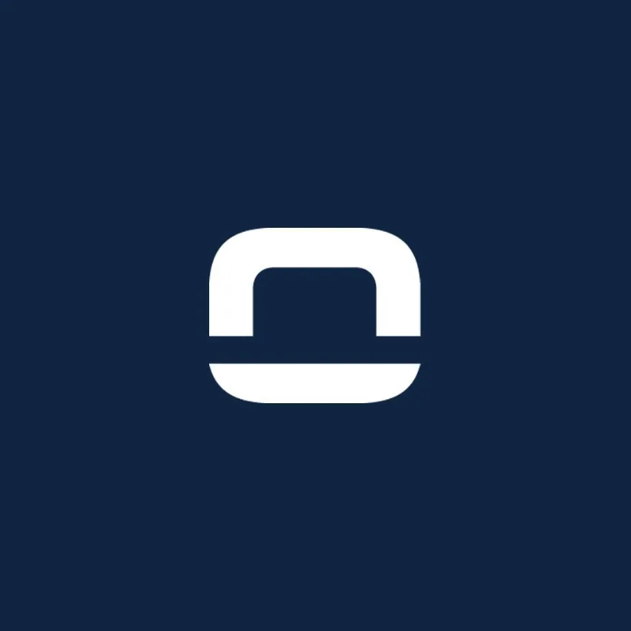 ОЛИМПМЕНРУ — канал в мессенджере MAX