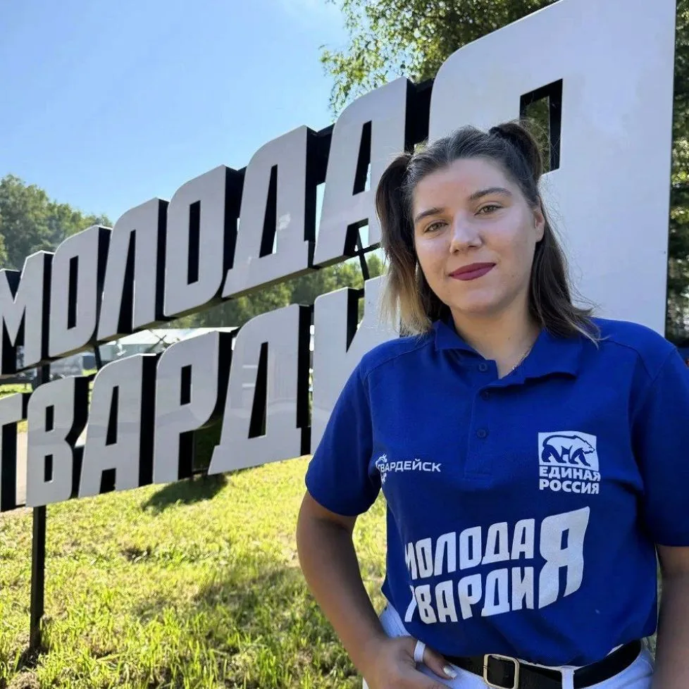 💙Моя жизнь в кадре💙 — канал в мессенджере MAX