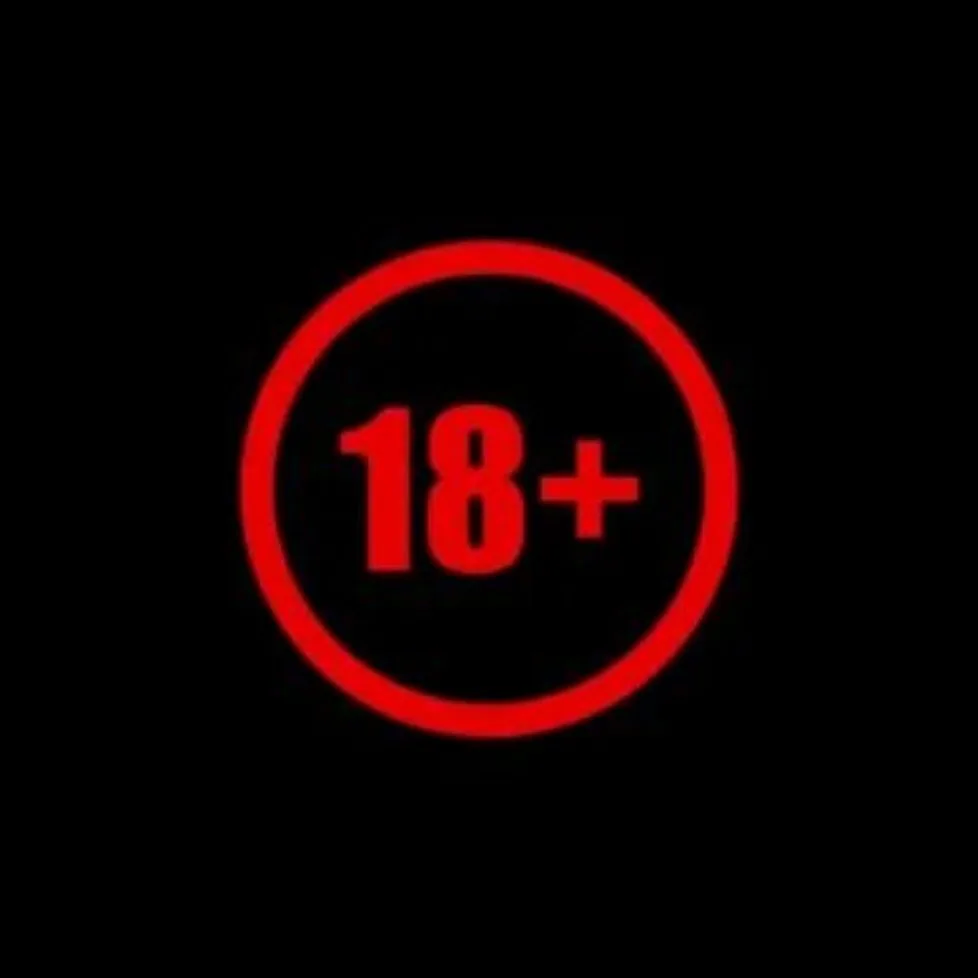 Голые Девушки 18+ мачеха , девочка | милфы — канал в мессенджере MAX