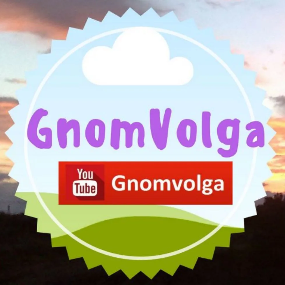 Gnomvolga птичье царство 🐔🦃🐥🦆 — канал в мессенджере MAX