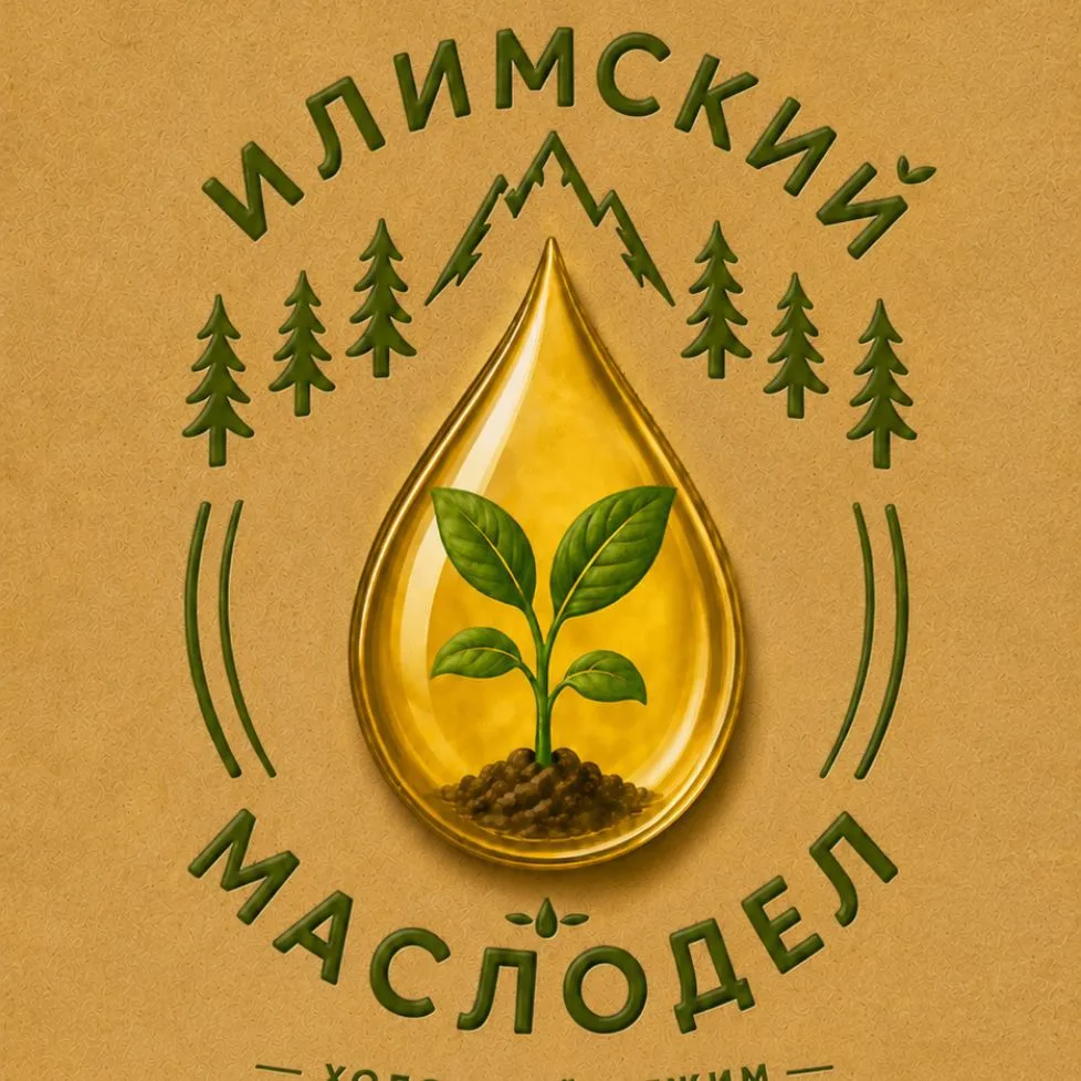 @ilimskiy_maslodel — канал в мессенджере MAX