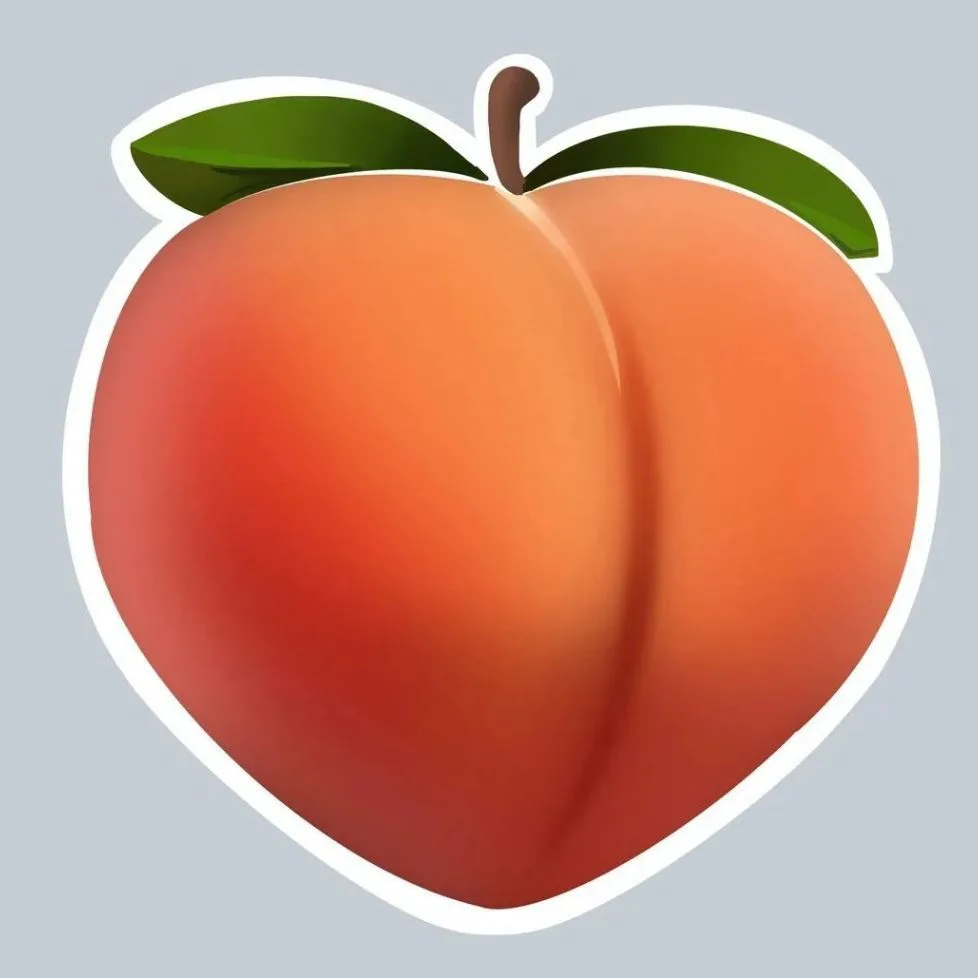 Порно 18+ тут нет 🍑 — канал в мессенджере MAX