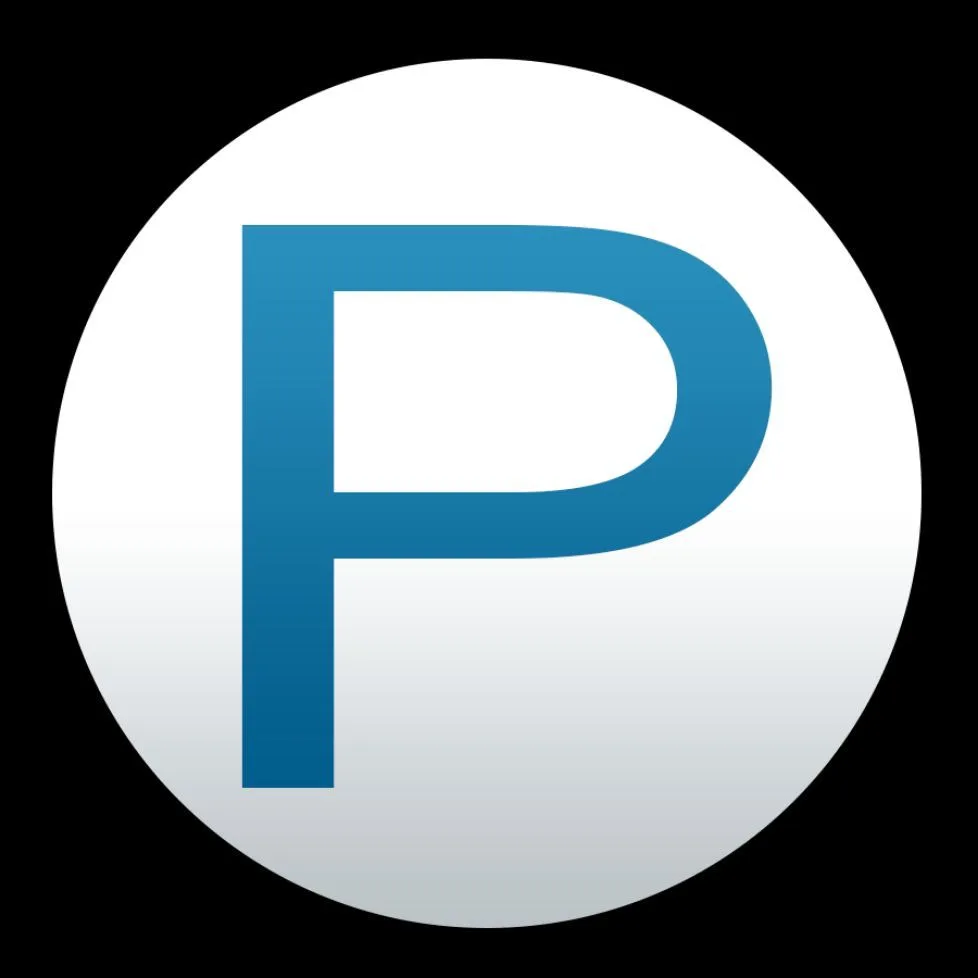 POPUTTI — канал в мессенджере MAX