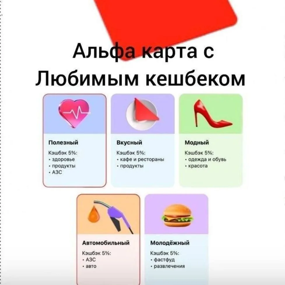 Елена - Свой человек в Альфе — канал в мессенджере MAX