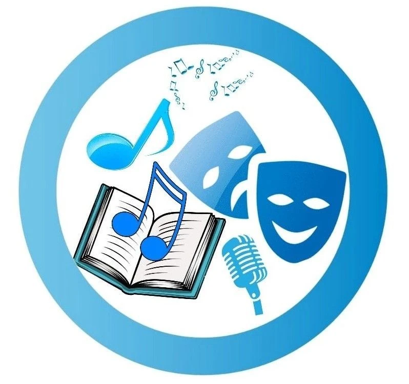 Теляковский центр культуры и досуга