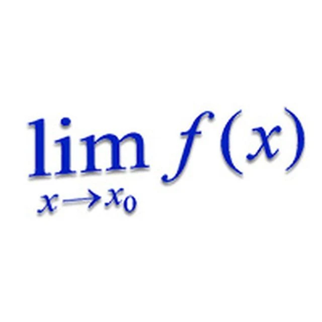 О математике. ВУЗ