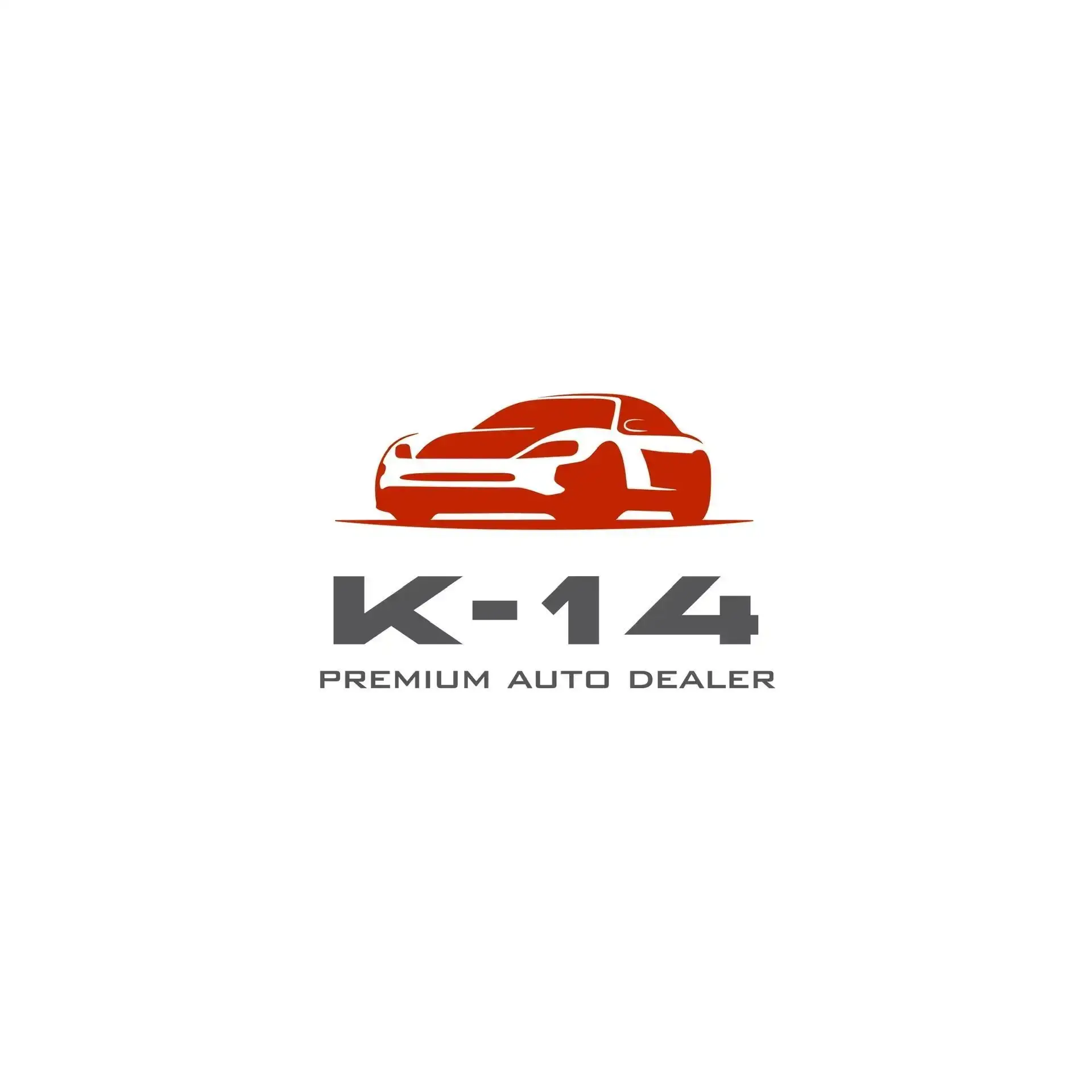 К14 Автоимпорт — канал в мессенджере MAX