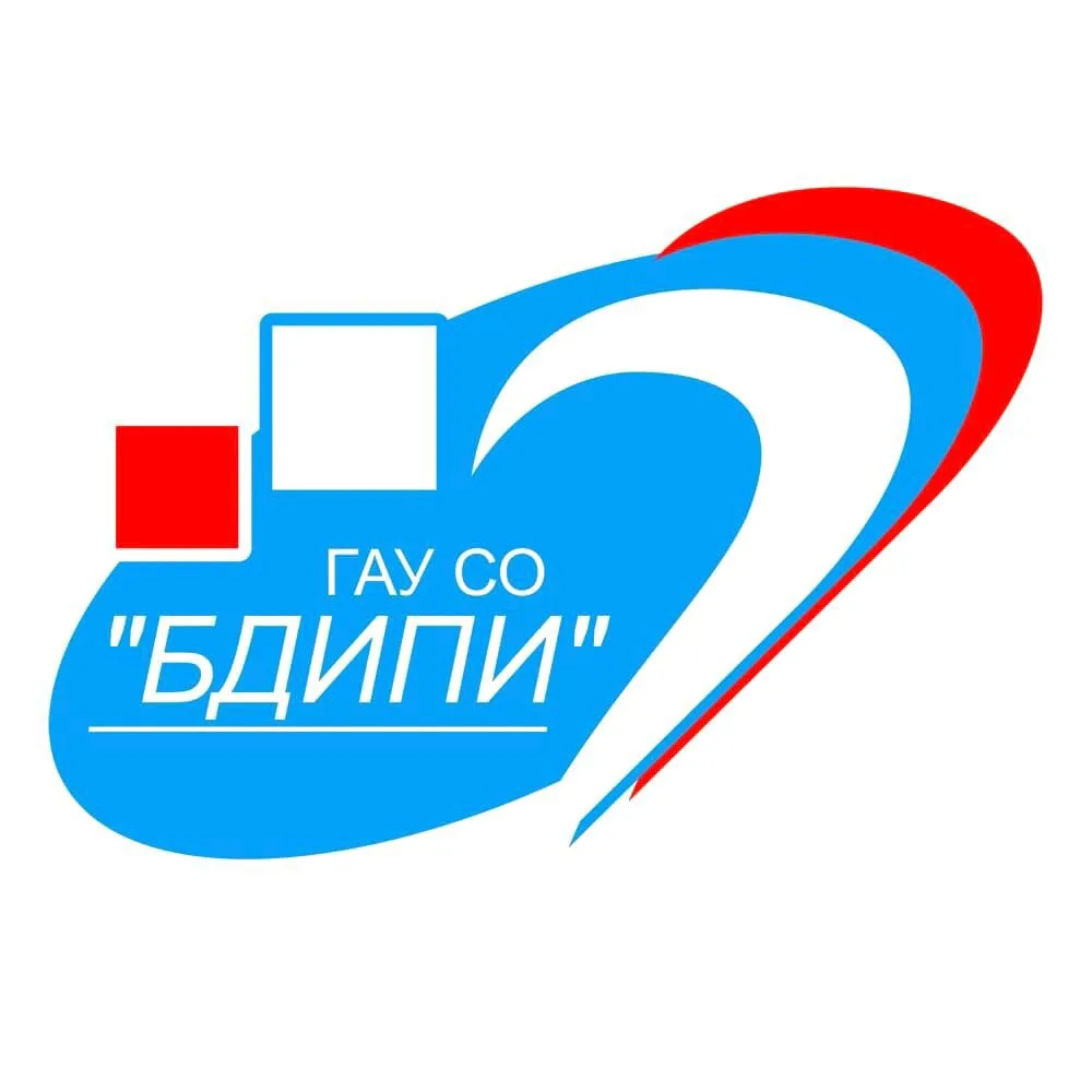 Логотип канала