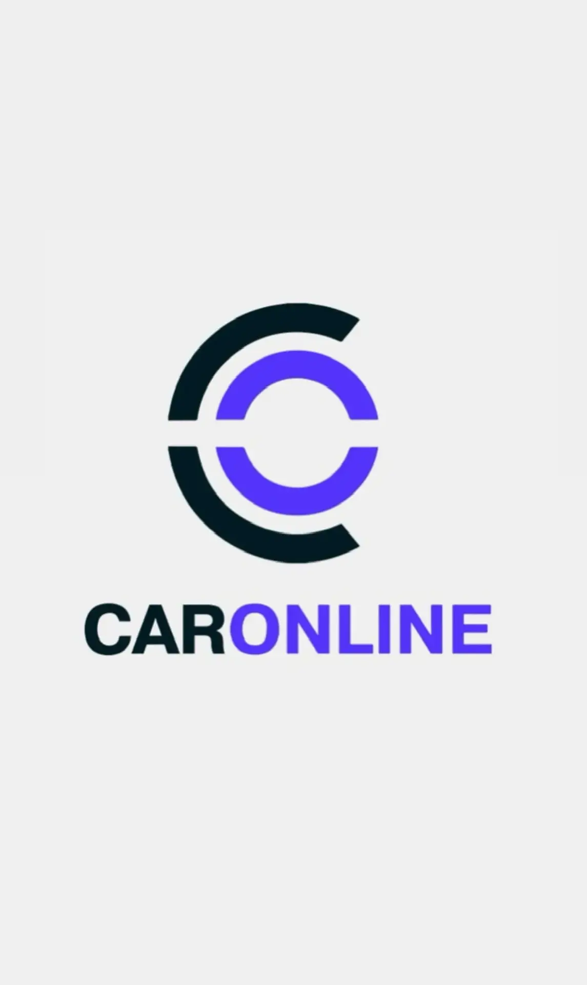 CarOnline™ - Электромобили из Китая. ZEEKR, LI AUTO, BYD, AITO, Leopard, Denza — канал в мессенджере MAX