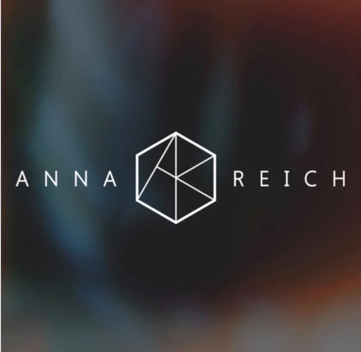 Anna Reich
